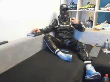 PP_Proll_Muc  23-09-2021 Recorded Video Download